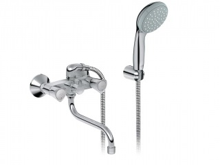 Grohe 26792